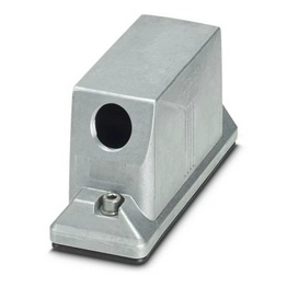 PHOENIX CONTACT 1414983 image