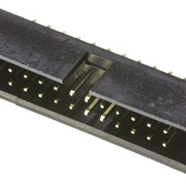Amphenol T821126A1S100CEU image