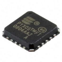 11500R-300 Echelon