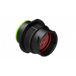 AHDP04-18-08PN-SRA Amphenol