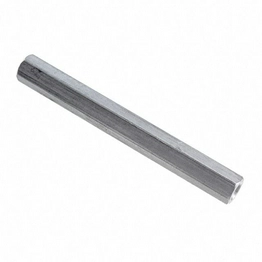 2130-632-AL RAF Electronic Hardware
