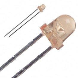 SLR-332DCT32 ROHM