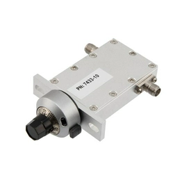 PE7433-10 PASTERNACK