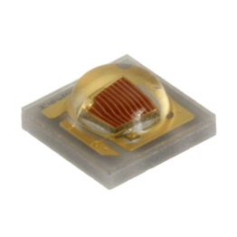 LR CPDP-JRJT-1-0-350-R18 OSRAM