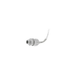 1300990157 molex