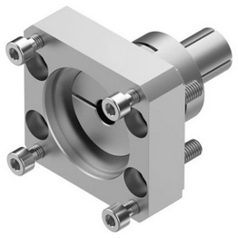 EAMM-A-M43-55A FESTO