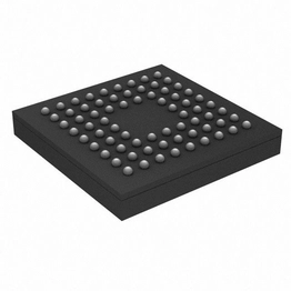 STM32L486JGY6TR STMicroelectronics