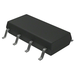 ASSR-1530-505E BROADCOM