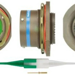8LT721B35PN Souriau-Sunbank