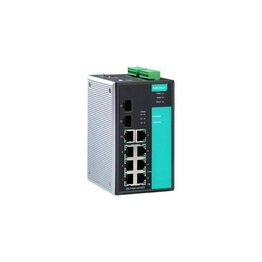 EDS-510A-1GT2SFP iComTech