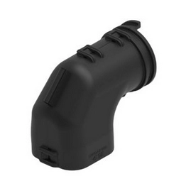 2428518-1 TE Connectivity