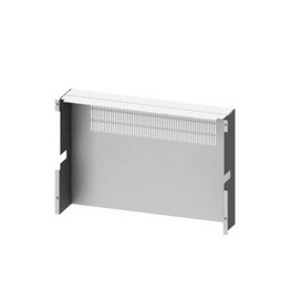 8PQ5000-1BA68 SIEMENS