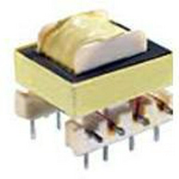TY-250P Triad Magnetics