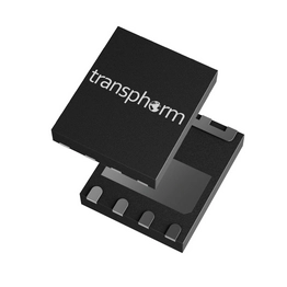 TP65H300G4JSGB-TR transphorm