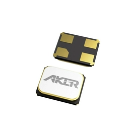 C16-27.120-10-1530-X-R AKER Technology