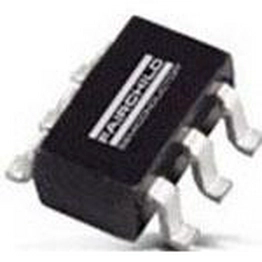 FAN5622SX ON Semiconductor