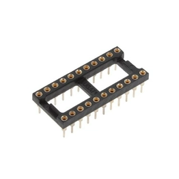 822-AG11D TE Connectivity