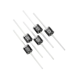 5KP8.0A-HR Littelfuse