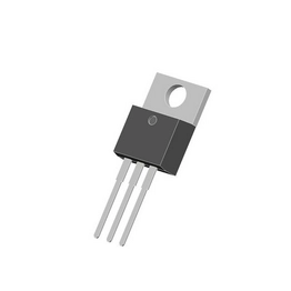 42CTQ030 SMC