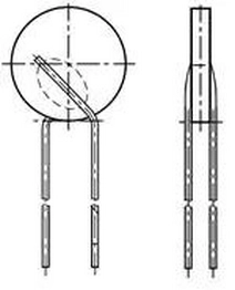 B59076S1120B054 TDK