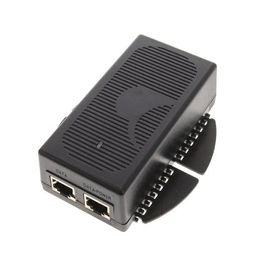 GT-96180-1848-T3-PP GlobTek
