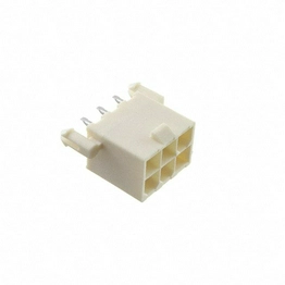 2825274-6 TE Connectivity