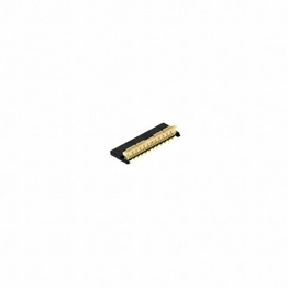 Panasonic AYF352325A image