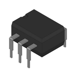 International Rectifier PVN012PBF image
