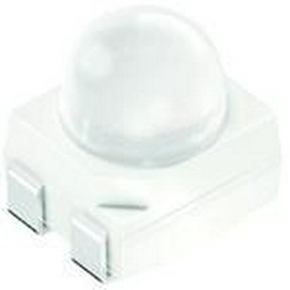 SFH 4248-Z OSRAM