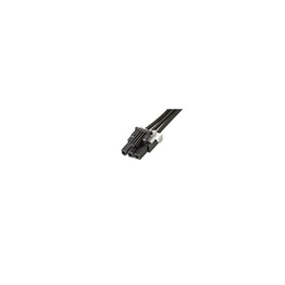 molex 1451350300 image