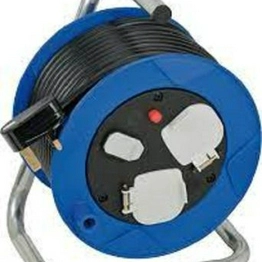 1078183604 brennenstuhl