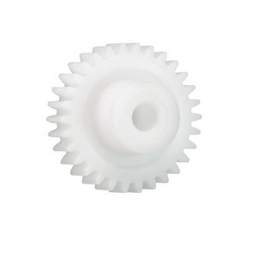 S270GM-ST-125-080-00-120-R igus