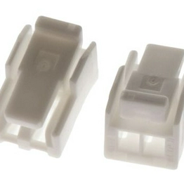 JST GHR-02V-S image