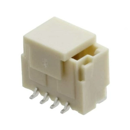 M40-3010446 HARWIN