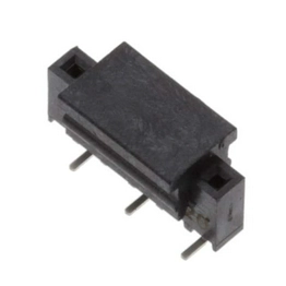 2307815-6 TE Connectivity