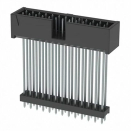 ZSS-113-09-T-D-1340 samtec