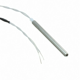 OMRON E52-THE5A-0/100C image