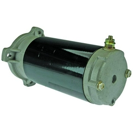 SM50861STARTER International Lighting