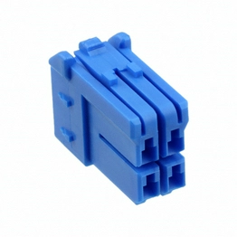 2-1565083-3 TE Connectivity