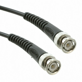 Pomona Electronics 2249-C-12 image
