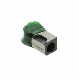454276-1 TE Connectivity