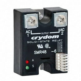 SMR4825-6 Sensata Technologies