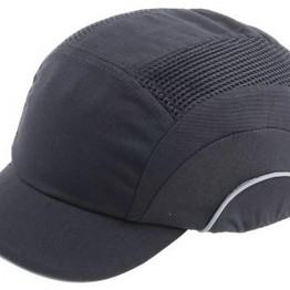 ABS000-001-100 JSP