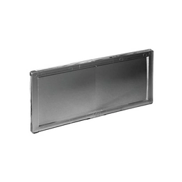 3M 06-0500-57 image