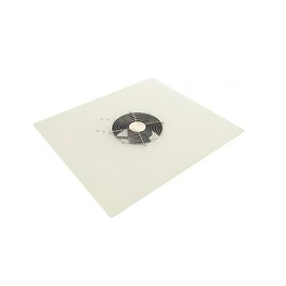 C2T2436F10LG1 Hammond Manufacturing