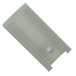 TE Connectivity 640642-8 image