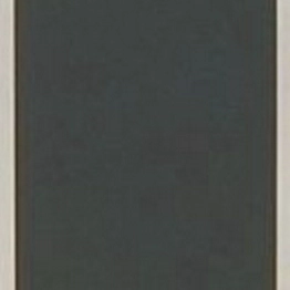 QG60 MITSUBISHI