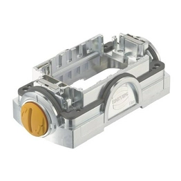 11126000110 HARTING