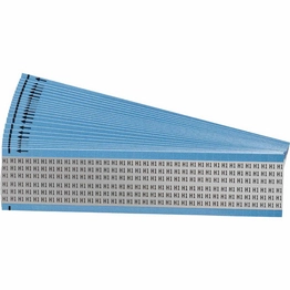 AF-H1-PK BRADY