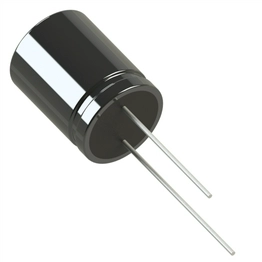 REF1013330M120K AVX